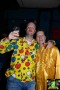 Thumbs/tn_Wagenmakersbal 2017 346.jpg